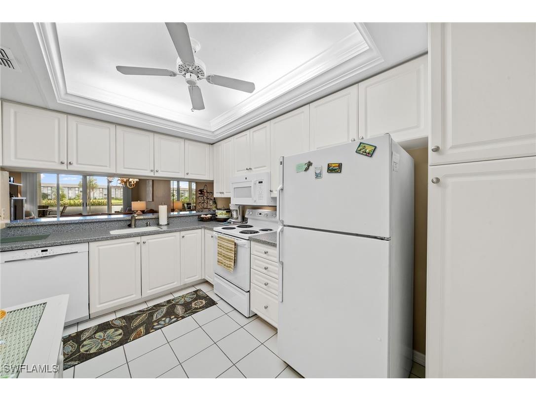 14771 Hole In 1 Circle #108 Fort Myers FL 33919 225067138 image10