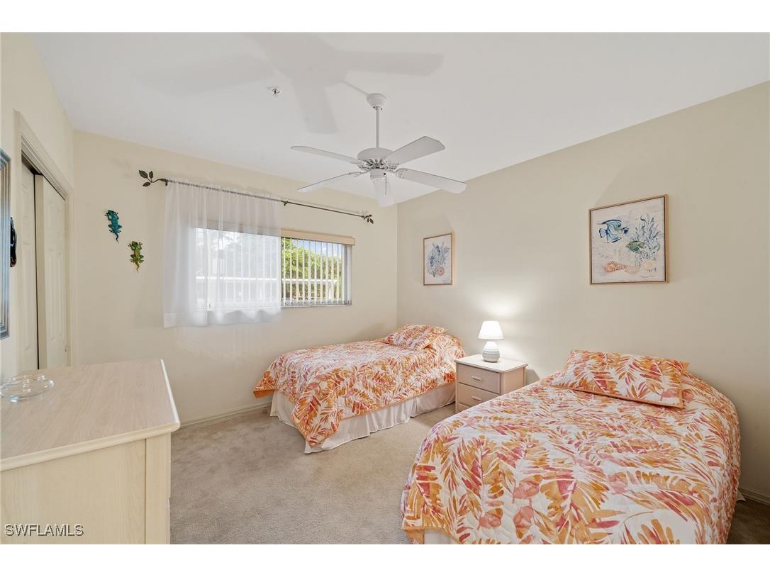 14771 Hole In 1 Circle #108 Fort Myers FL 33919 225067138 image11