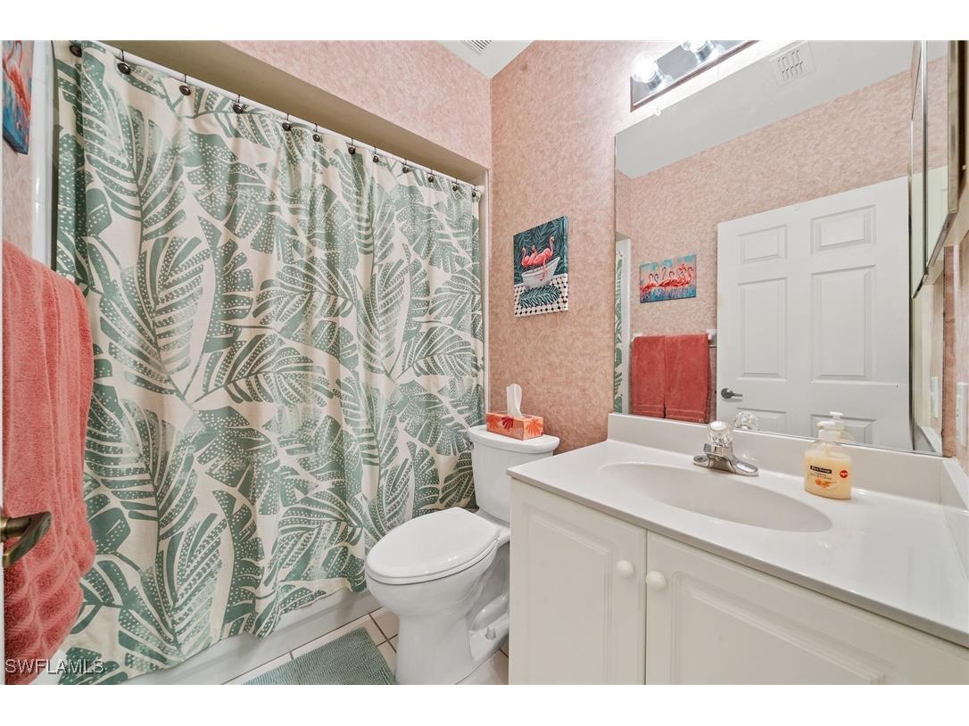 14771 Hole In 1 Circle #108 Fort Myers FL 33919 225067138 image12