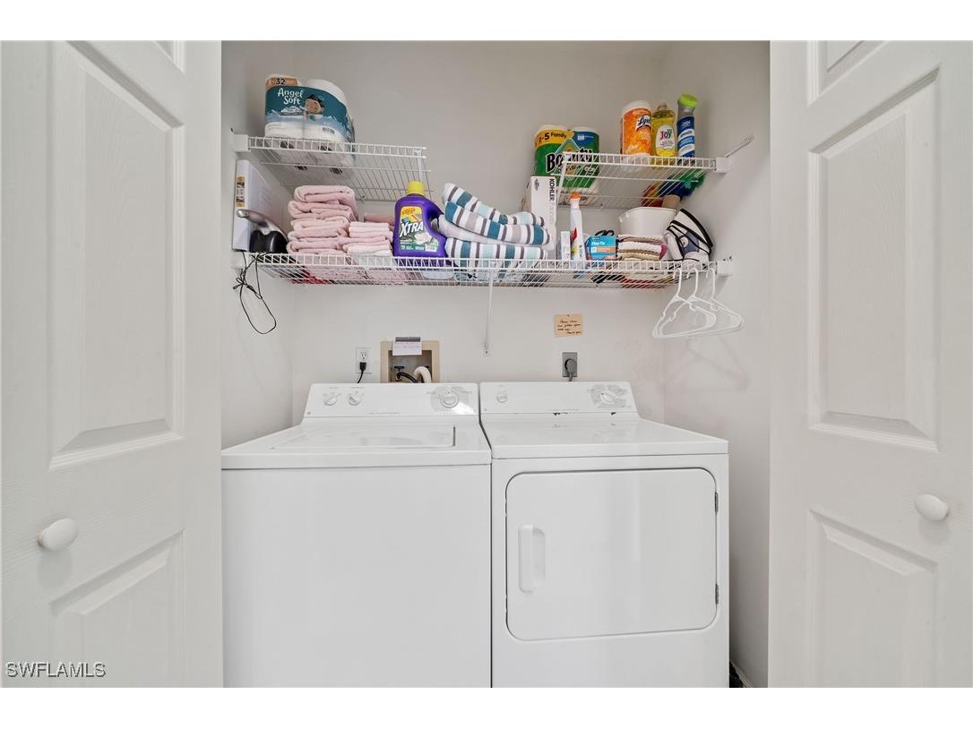 14771 Hole In 1 Circle #108 Fort Myers FL 33919 225067138 image13