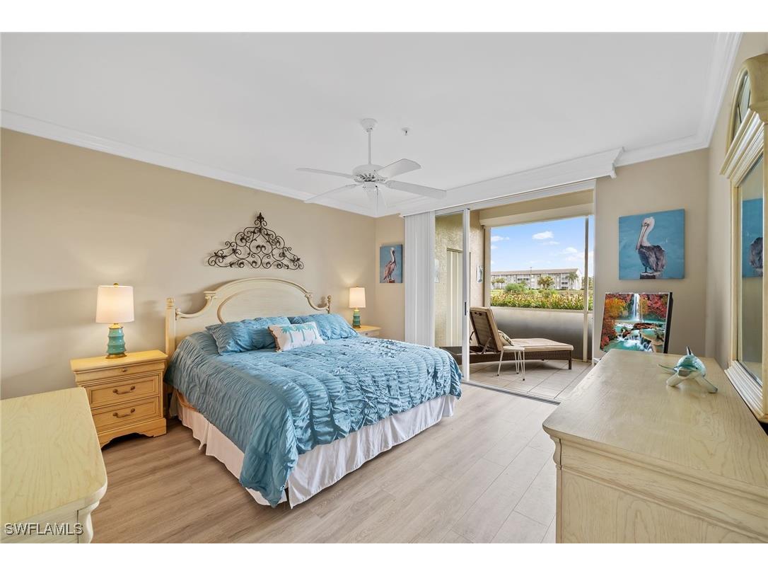 14771 Hole In 1 Circle #108 Fort Myers FL 33919 225067138 image14