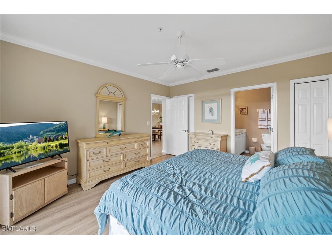 14771 Hole In 1 Circle #108 Fort Myers FL 33919 225067138 image15