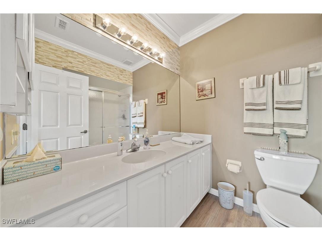 14771 Hole In 1 Circle #108 Fort Myers FL 33919 225067138 image16