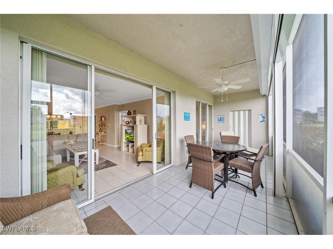 14771 Hole In 1 Circle #108 Fort Myers FL 33919 225067138 image17