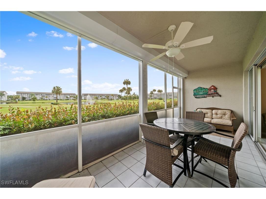 14771 Hole In 1 Circle #108 Fort Myers FL 33919 225067138 image18