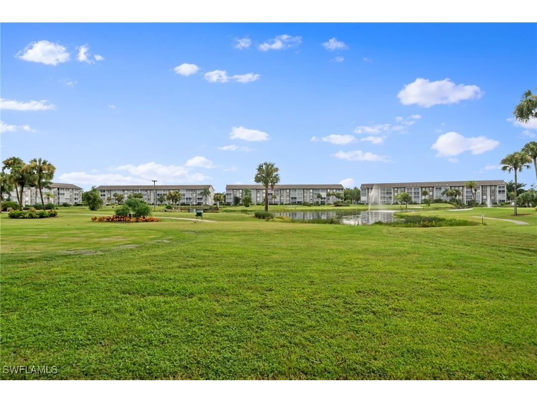 14771 Hole In 1 Circle #108 Fort Myers FL 33919 225067138 image19