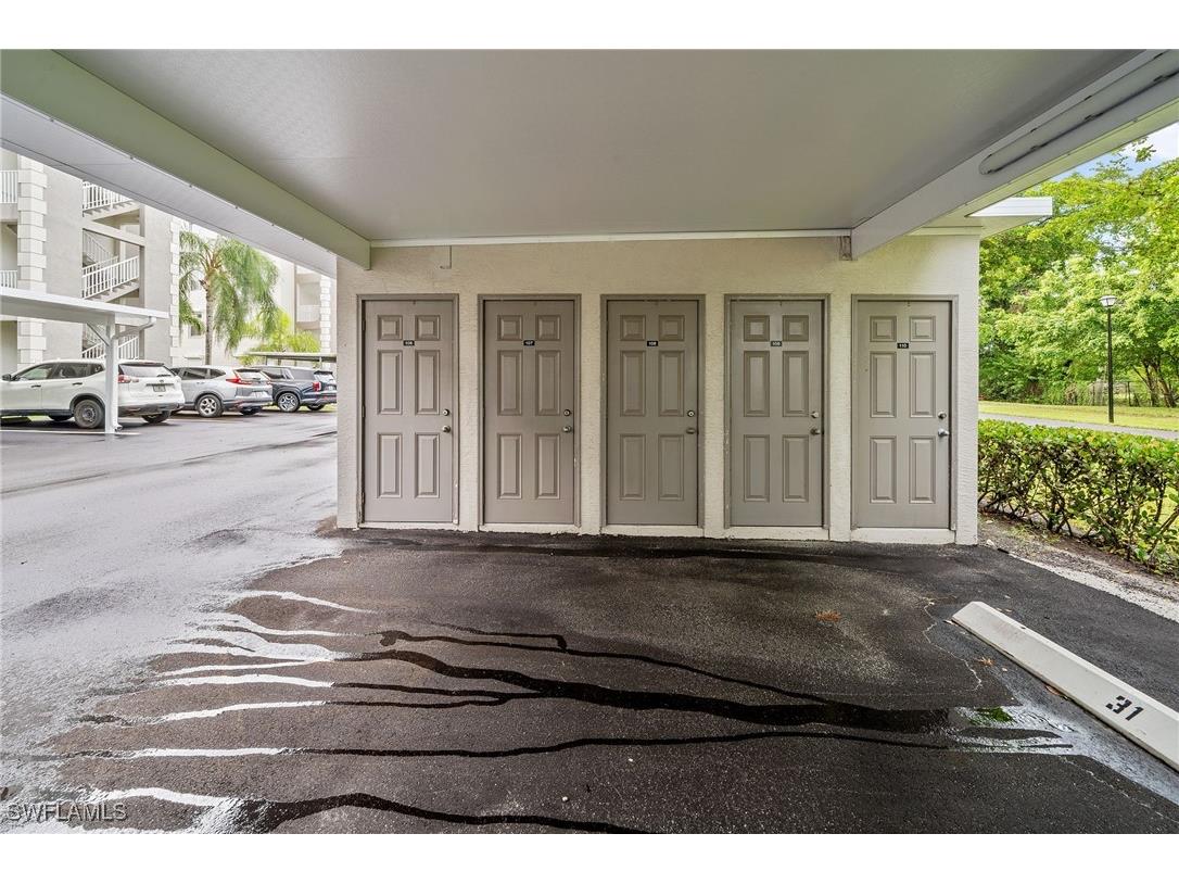 14771 Hole In 1 Circle #108 Fort Myers FL 33919 225067138 image2