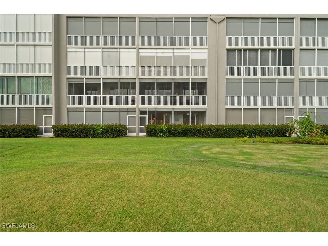 14771 Hole In 1 Circle #108 Fort Myers FL 33919 225067138 image20