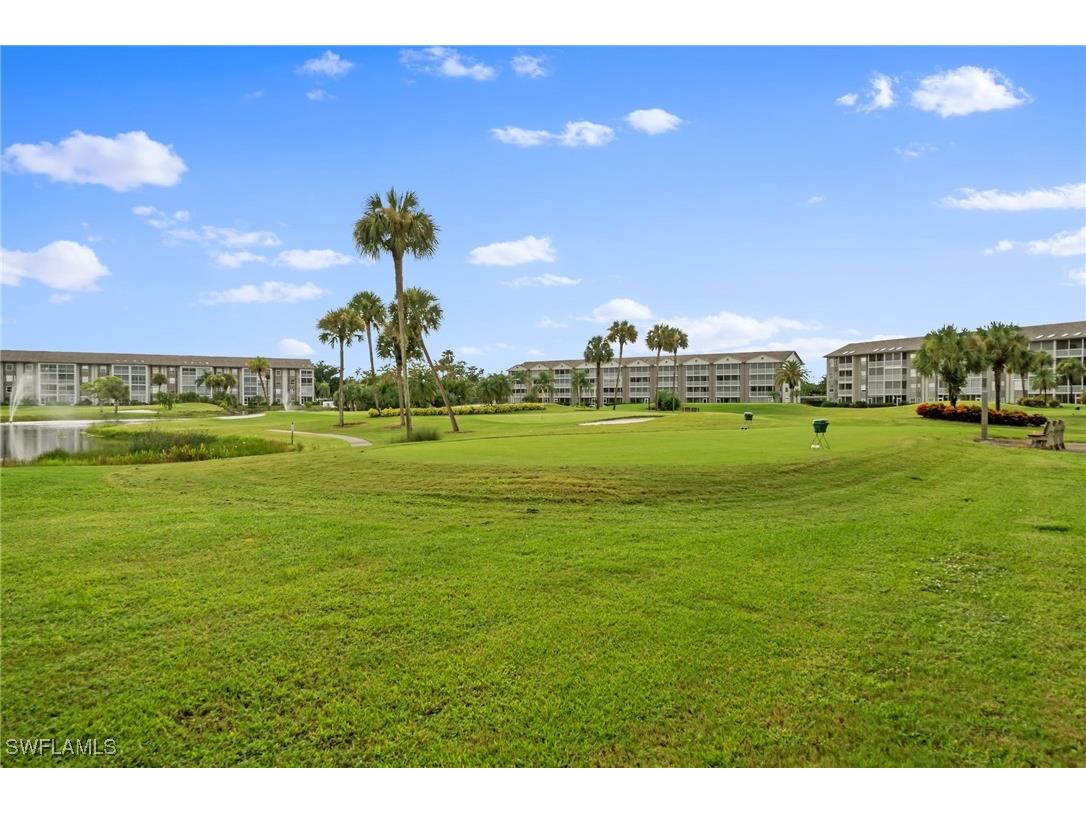 14771 Hole In 1 Circle #108 Fort Myers FL 33919 225067138 image21