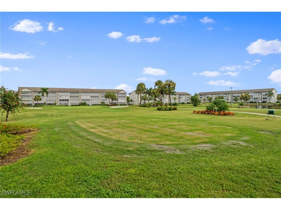 14771 Hole In 1 Circle #108 Fort Myers FL 33919 225067138 image22