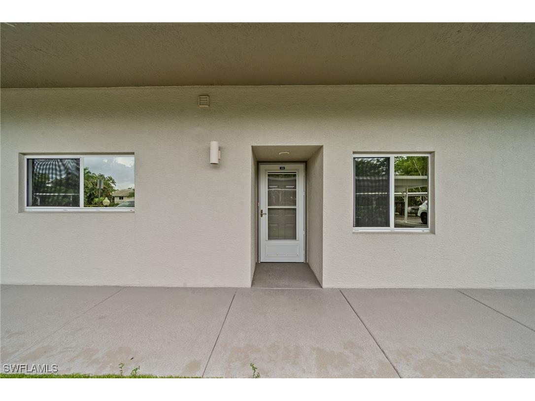 14771 Hole In 1 Circle #108 Fort Myers FL 33919 225067138 image3