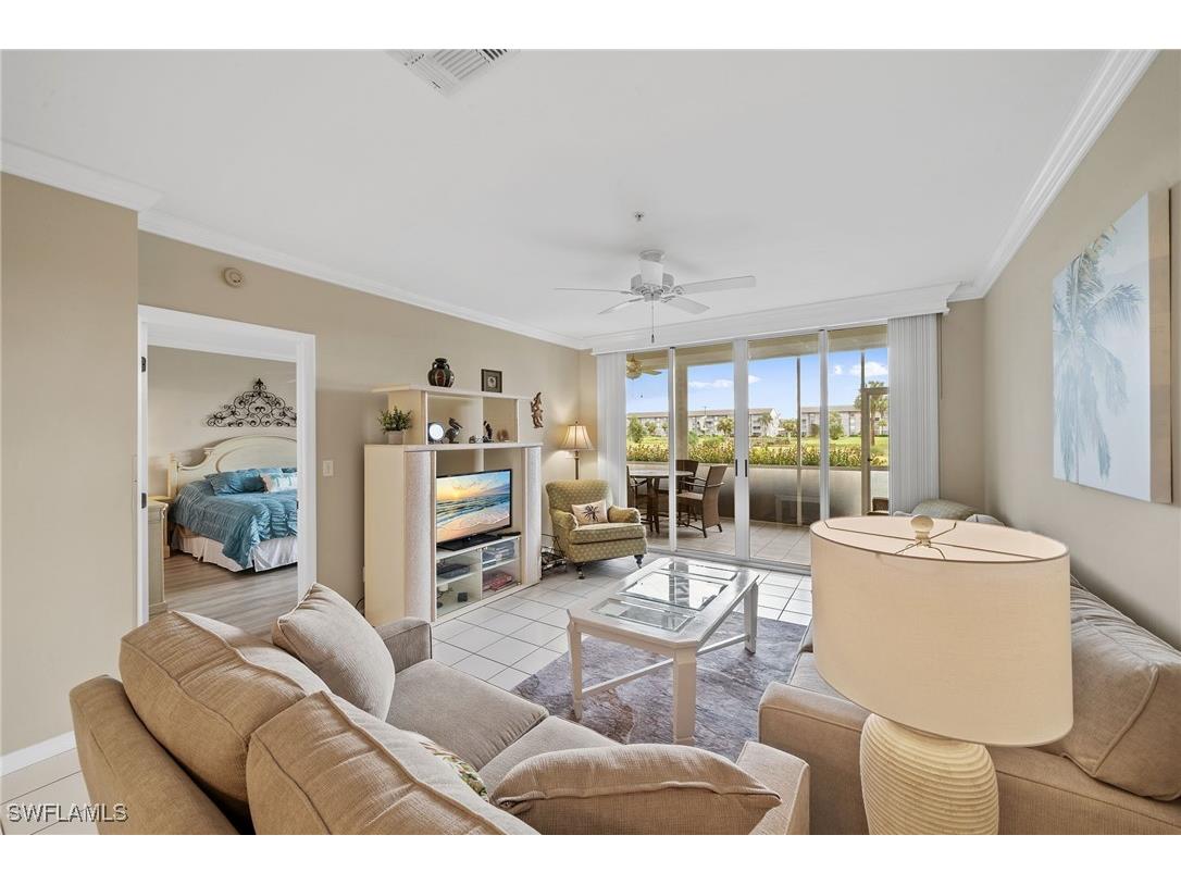 14771 Hole In 1 Circle #108 Fort Myers FL 33919 225067138 image4