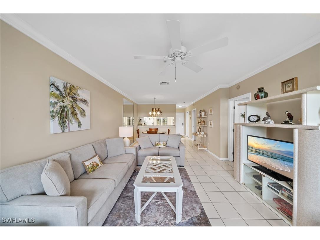 14771 Hole In 1 Circle #108 Fort Myers FL 33919 225067138 image5