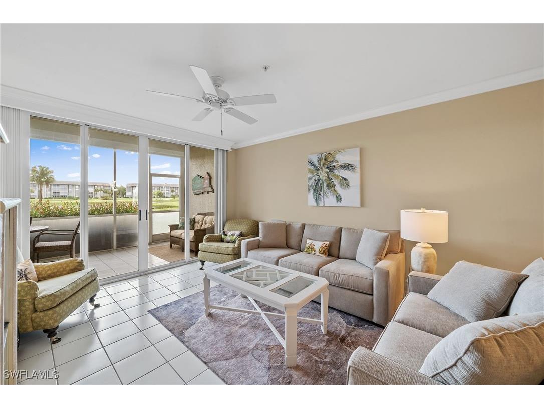 14771 Hole In 1 Circle #108 Fort Myers FL 33919 225067138 image6