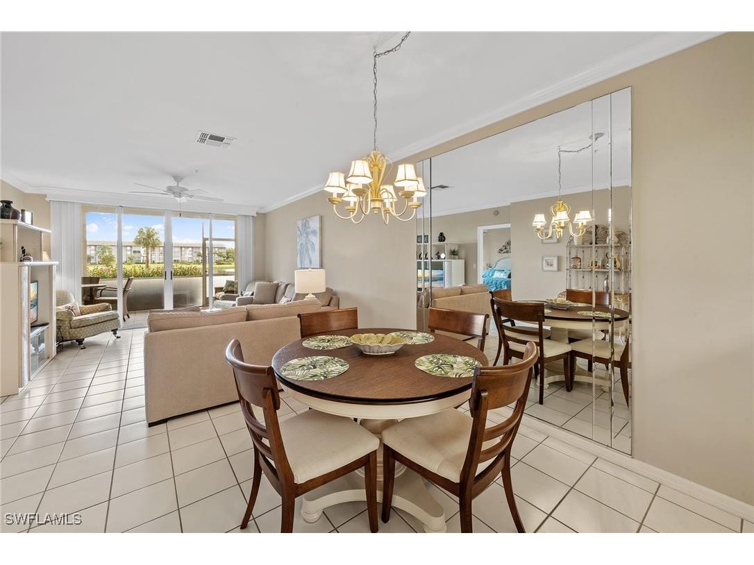 14771 Hole In 1 Circle #108 Fort Myers FL 33919 225067138 image7