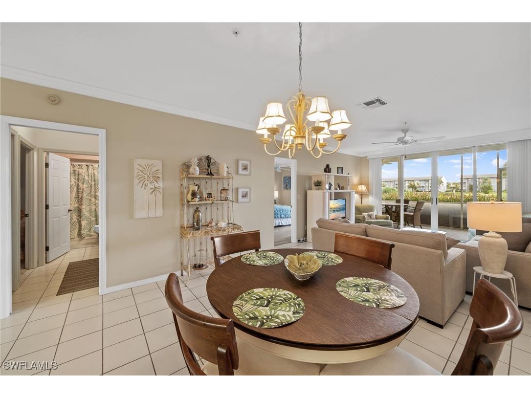 14771 Hole In 1 Circle #108 Fort Myers FL 33919 225067138 image8