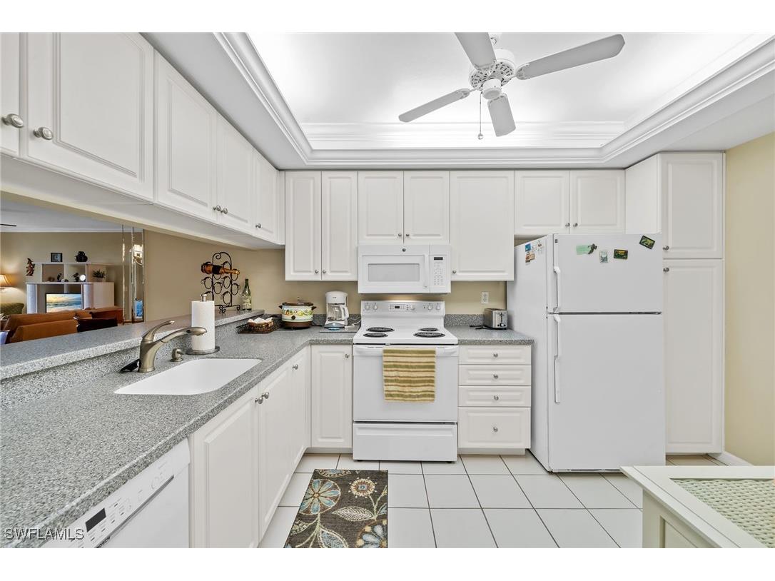 14771 Hole In 1 Circle #108 Fort Myers FL 33919 225067138 image9