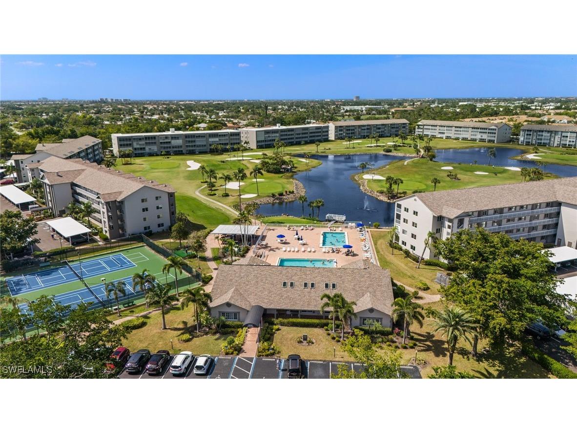 14771 Hole In One Circle #206 Fort Myers FL 33919 225027994 image1