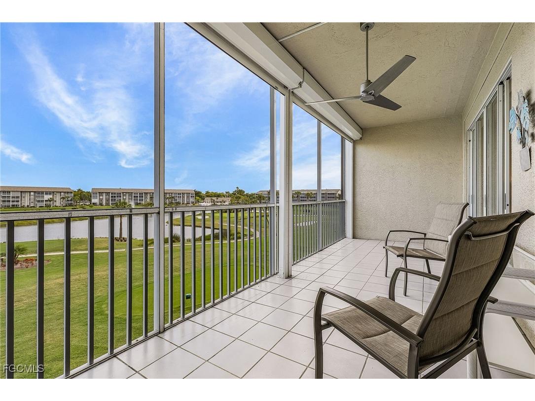 14771 Hole In One Circle #306 - WESTCHESTER Fort Myers FL 33919 2025024564 image1