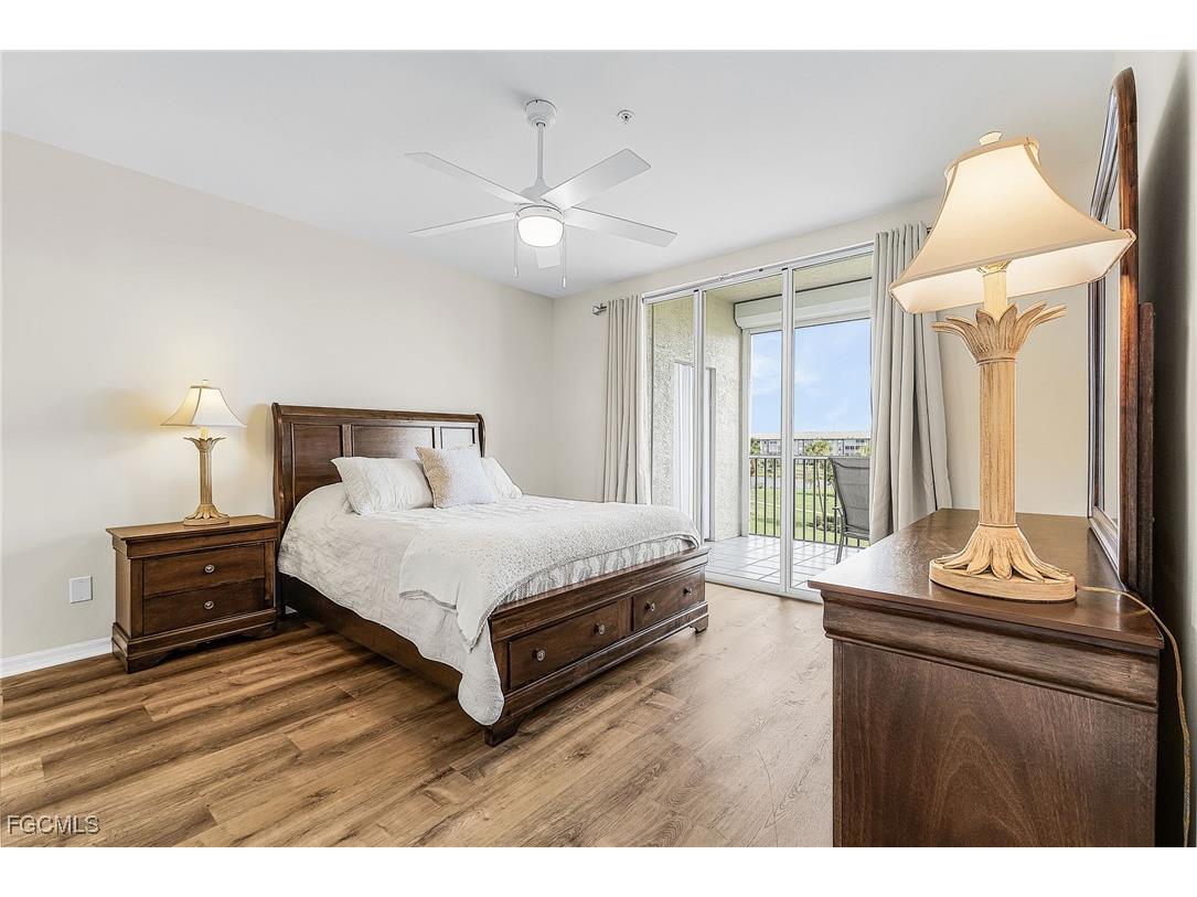 14771 Hole In One Circle #306 - WESTCHESTER Fort Myers FL 33919 2025024564 image10