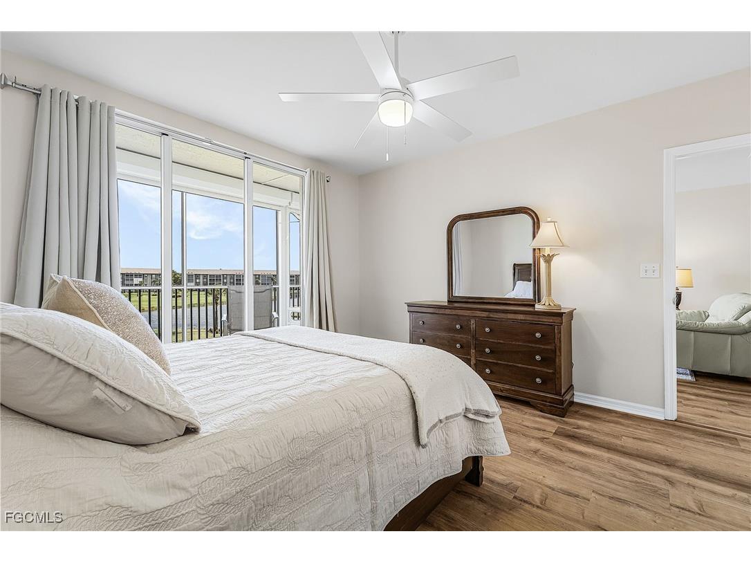 14771 Hole In One Circle #306 - WESTCHESTER Fort Myers FL 33919 2025024564 image11