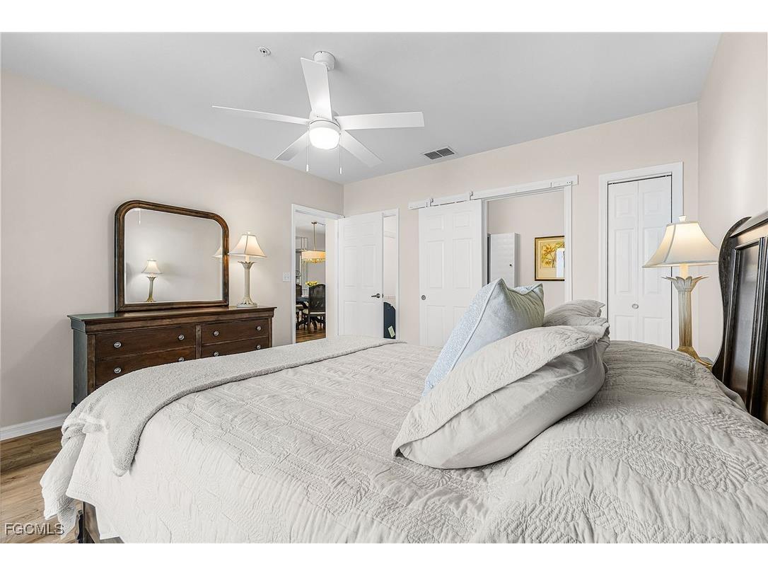 14771 Hole In One Circle #306 - WESTCHESTER Fort Myers FL 33919 2025024564 image12