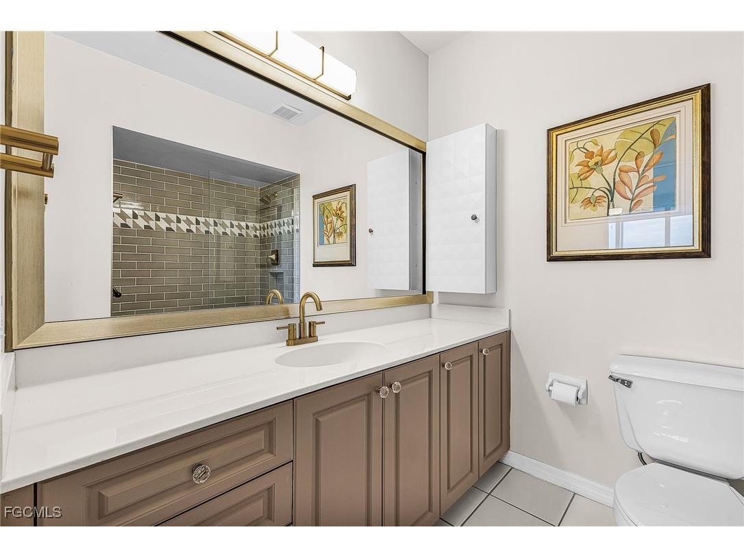 14771 Hole In One Circle #306 - WESTCHESTER Fort Myers FL 33919 2025024564 image13