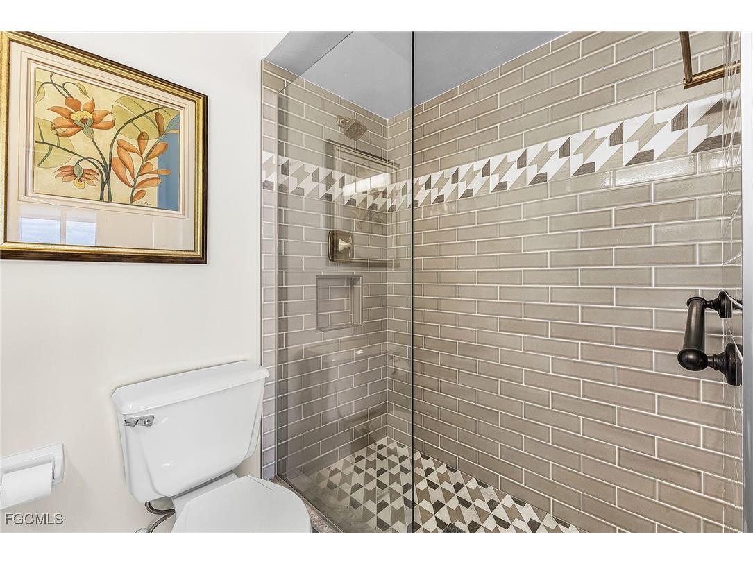 14771 Hole In One Circle #306 - WESTCHESTER Fort Myers FL 33919 2025024564 image14