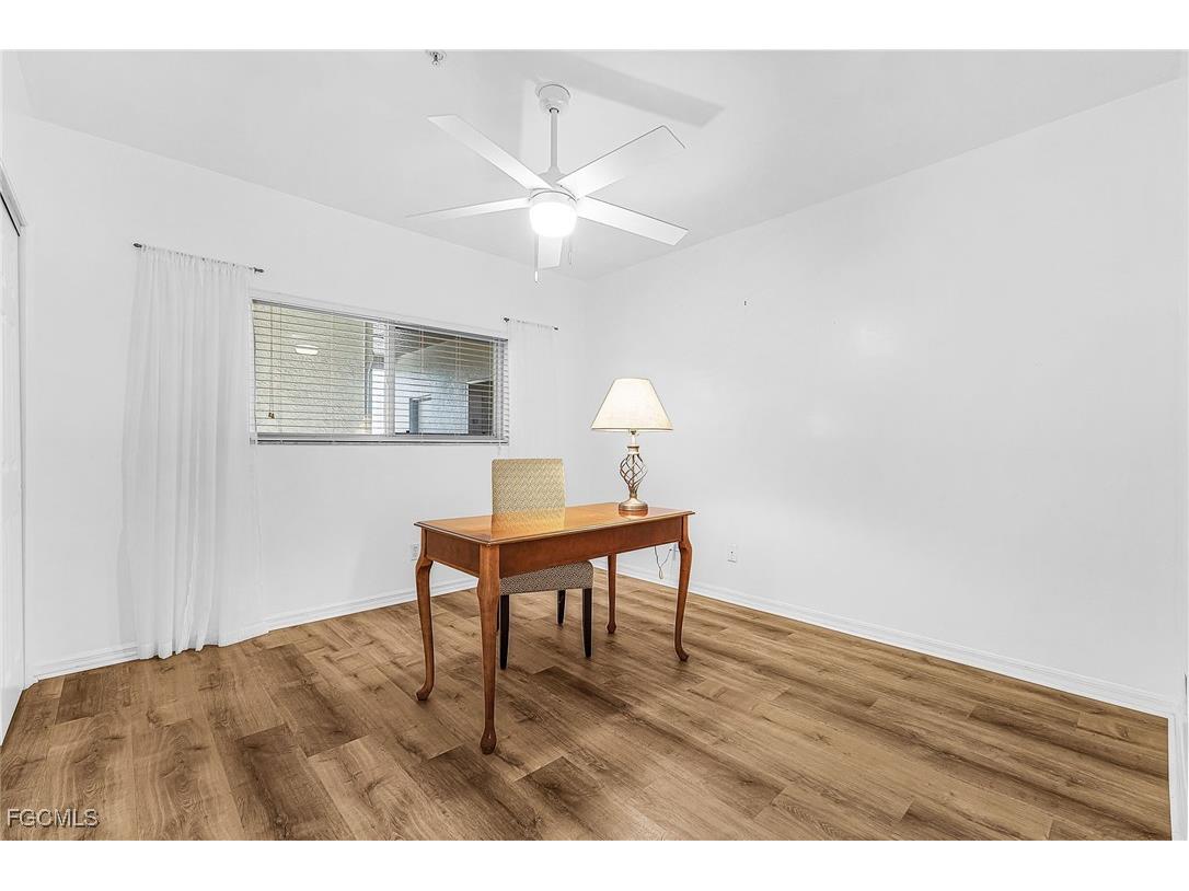 14771 Hole In One Circle #306 - WESTCHESTER Fort Myers FL 33919 2025024564 image15