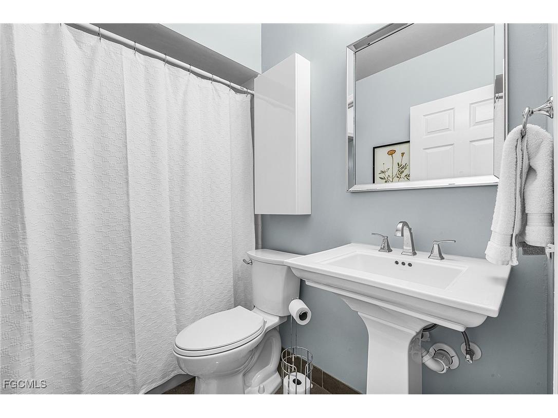 14771 Hole In One Circle #306 - WESTCHESTER Fort Myers FL 33919 2025024564 image16