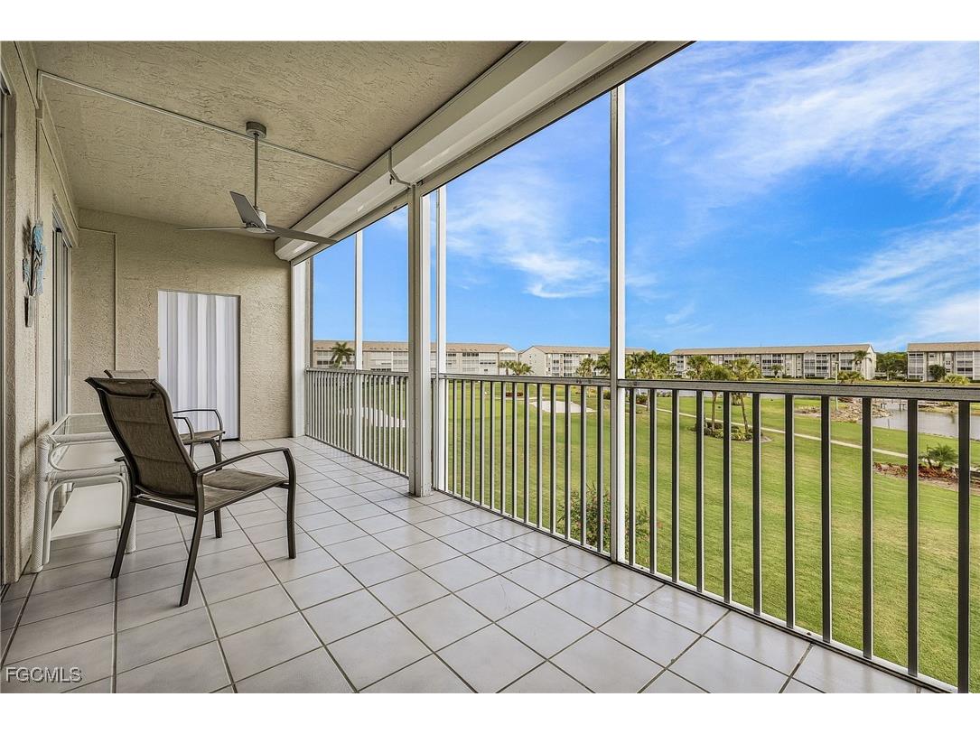 14771 Hole In One Circle #306 - WESTCHESTER Fort Myers FL 33919 2025024564 image2