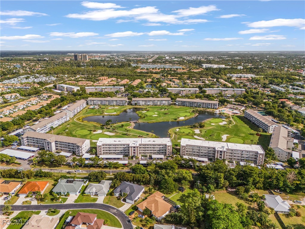 14771 Hole In One Circle #306 - WESTCHESTER Fort Myers FL 33919 2025024564 image26
