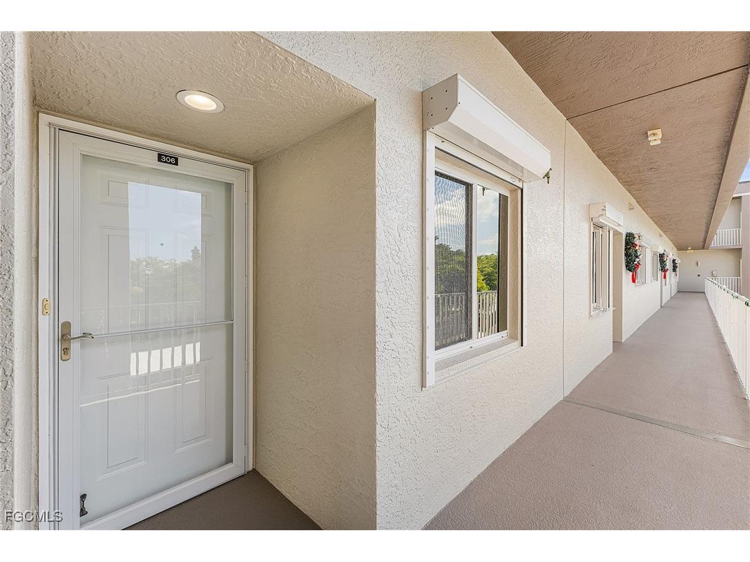 14771 Hole In One Circle #306 - WESTCHESTER Fort Myers FL 33919 2025024564 image28