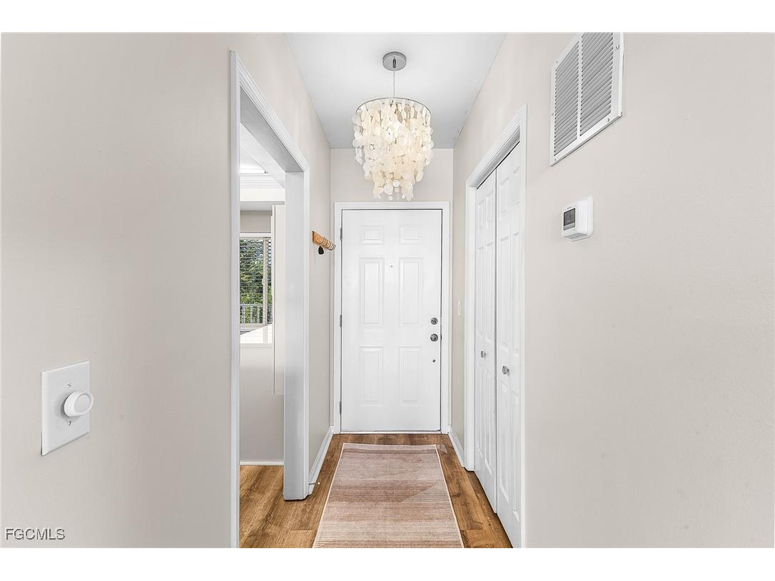 14771 Hole In One Circle #306 - WESTCHESTER Fort Myers FL 33919 2025024564 image29