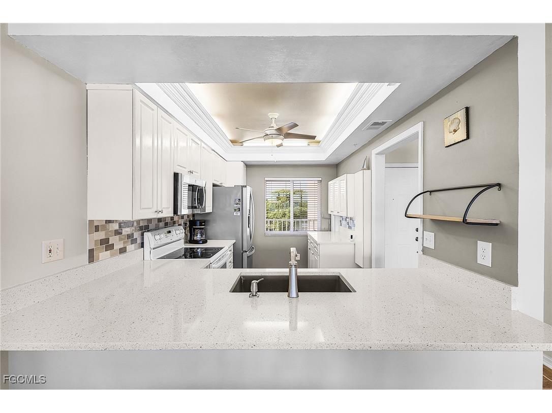 14771 Hole In One Circle #306 - WESTCHESTER Fort Myers FL 33919 2025024564 image3