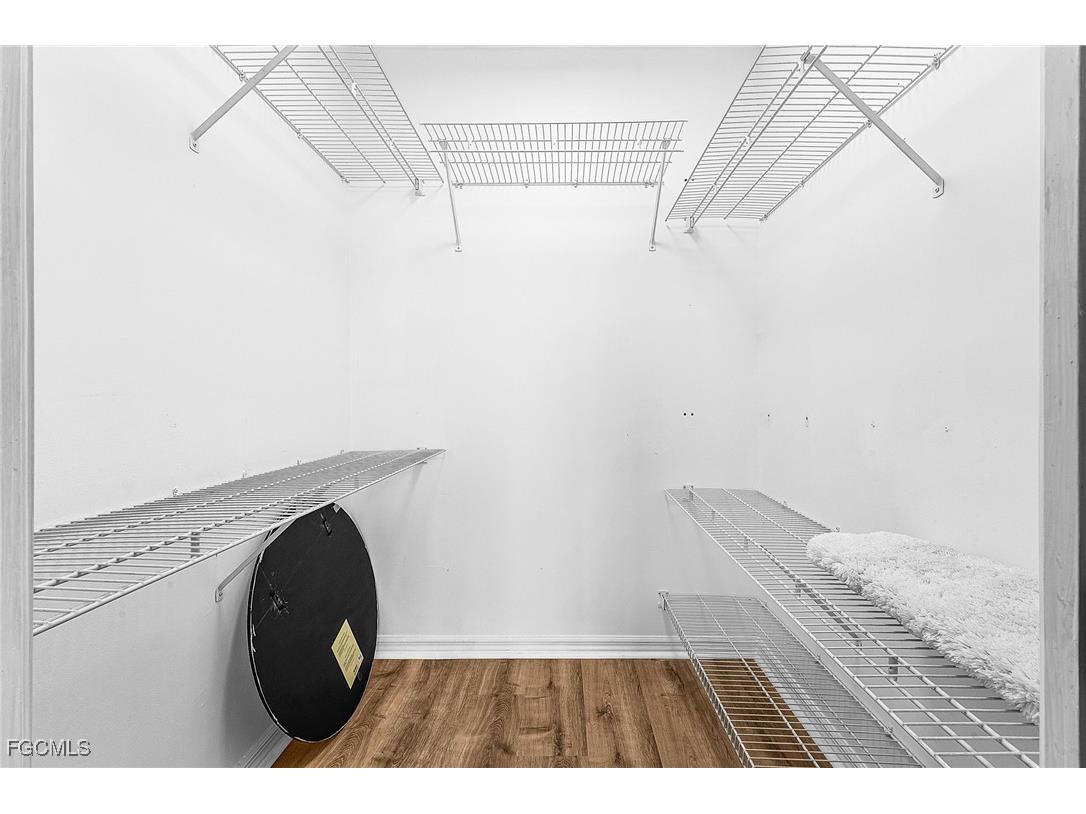 14771 Hole In One Circle #306 - WESTCHESTER Fort Myers FL 33919 2025024564 image30