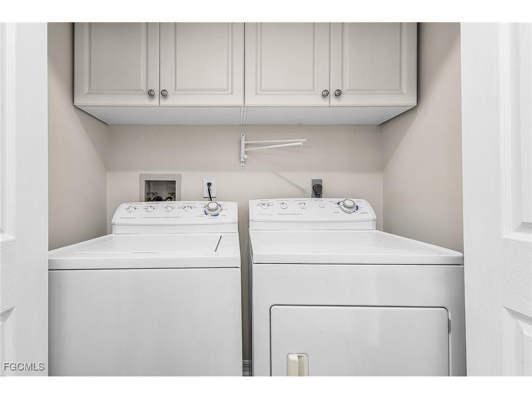 14771 Hole In One Circle #306 - WESTCHESTER Fort Myers FL 33919 2025024564 image31