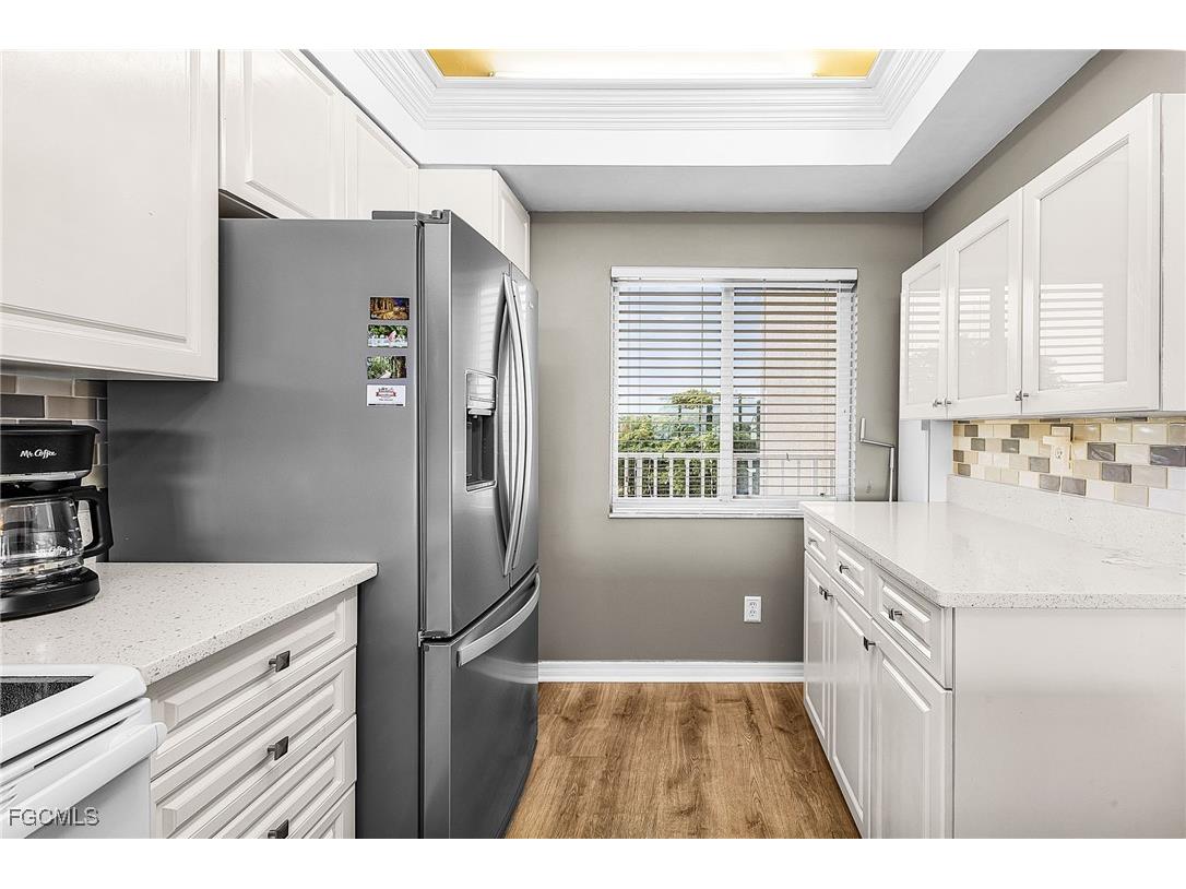 14771 Hole In One Circle #306 - WESTCHESTER Fort Myers FL 33919 2025024564 image5