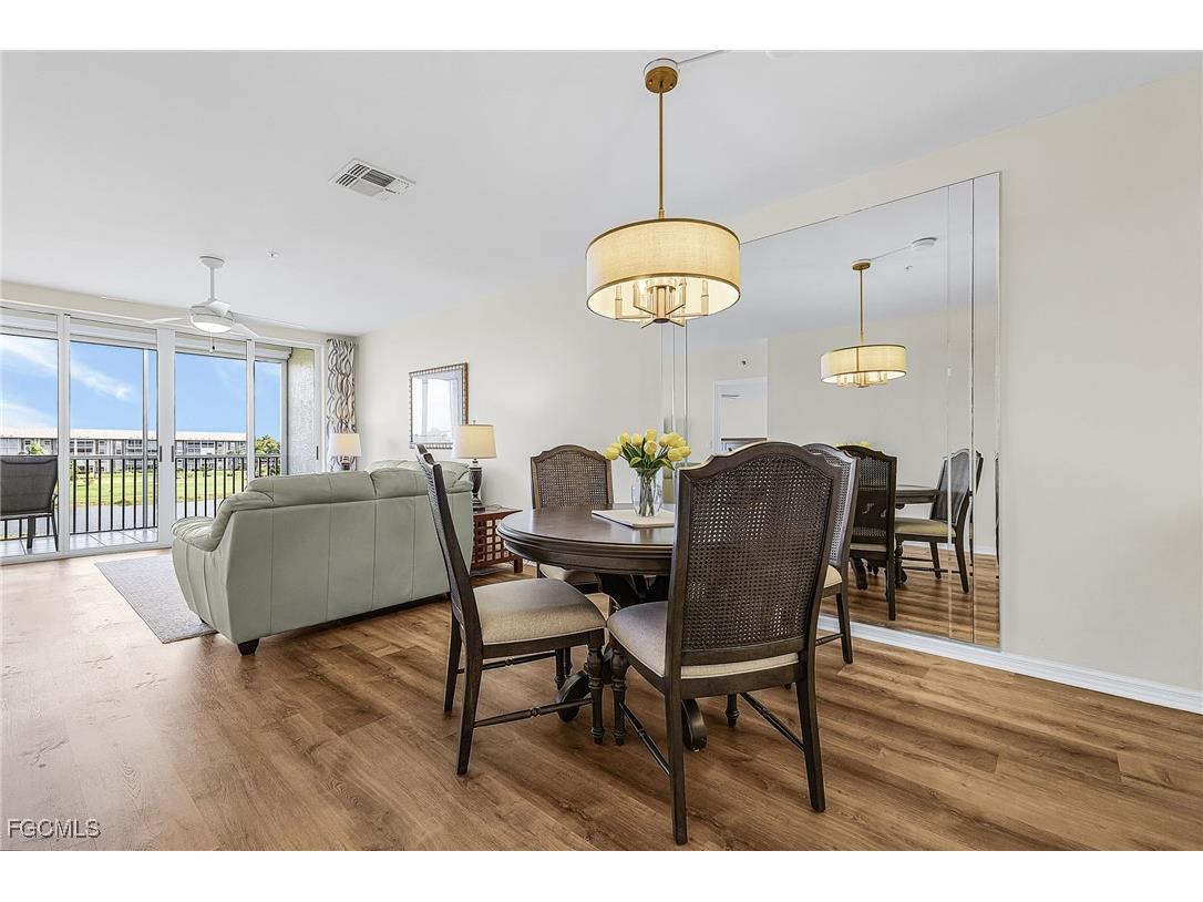 14771 Hole In One Circle #306 - WESTCHESTER Fort Myers FL 33919 2025024564 image6