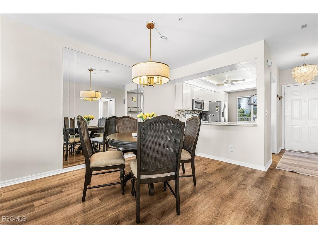 14771 Hole In One Circle #306 - WESTCHESTER Fort Myers FL 33919 2025024564 image7