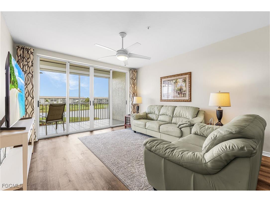 14771 Hole In One Circle #306 - WESTCHESTER Fort Myers FL 33919 2025024564 image8