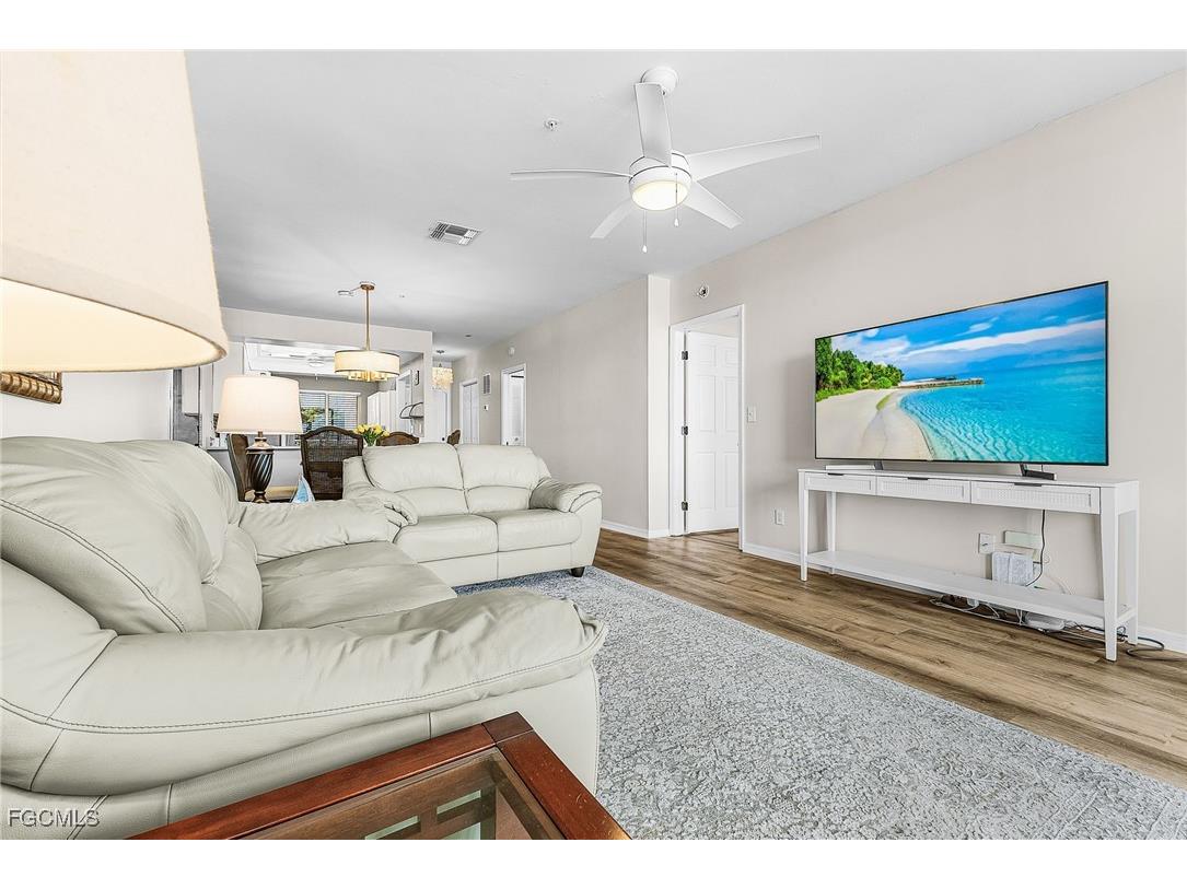 14771 Hole In One Circle #306 - WESTCHESTER Fort Myers FL 33919 2025024564 image9