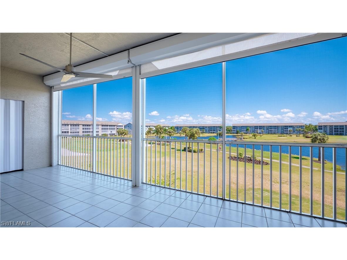 14771 Hole In One Circle #306 - WESTCHESTER Fort Myers FL 33919 224018193 image1