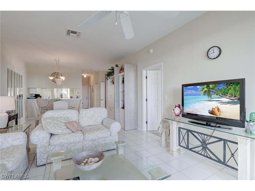 14771 Hole In One Circle #PH1 Fort Myers FL 33919 223011522 image1