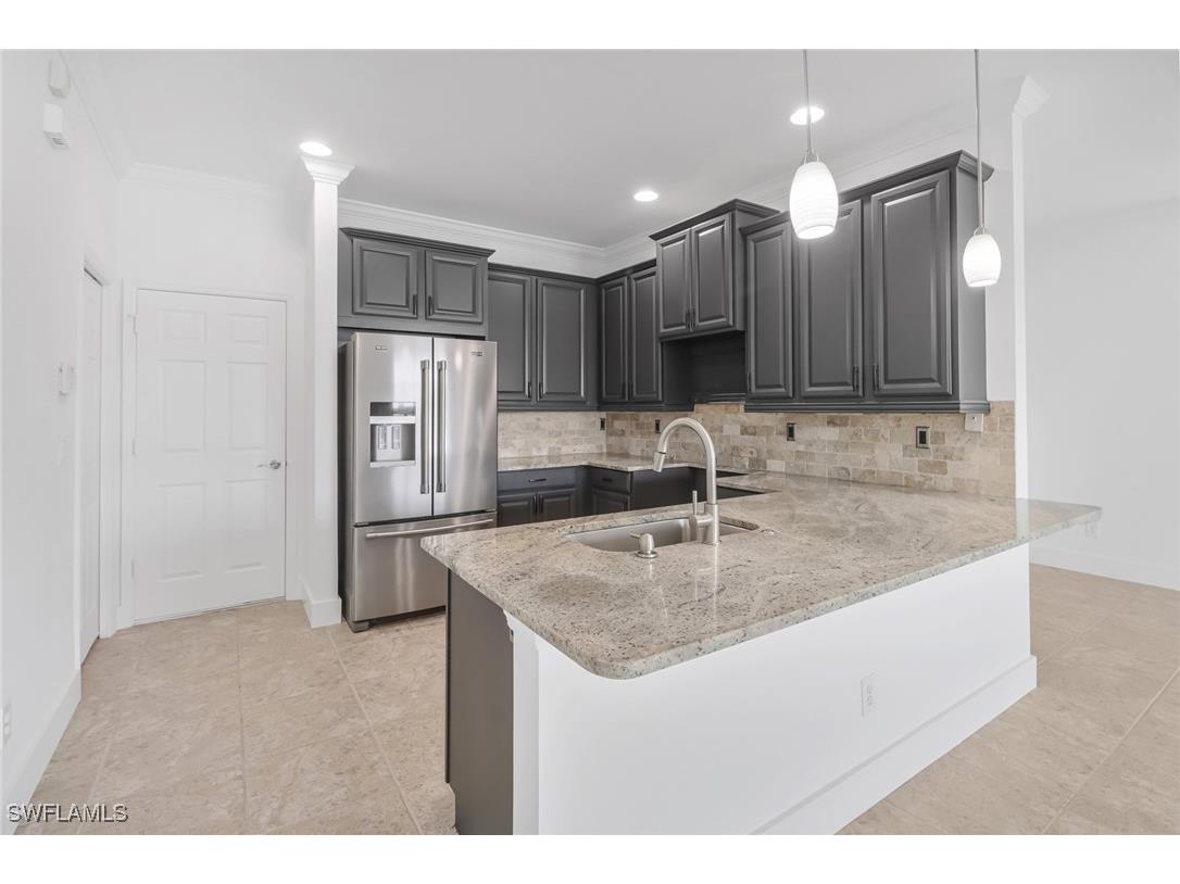 14772 Sutherland Avenue #415 Naples FL 34119 224087455 image1