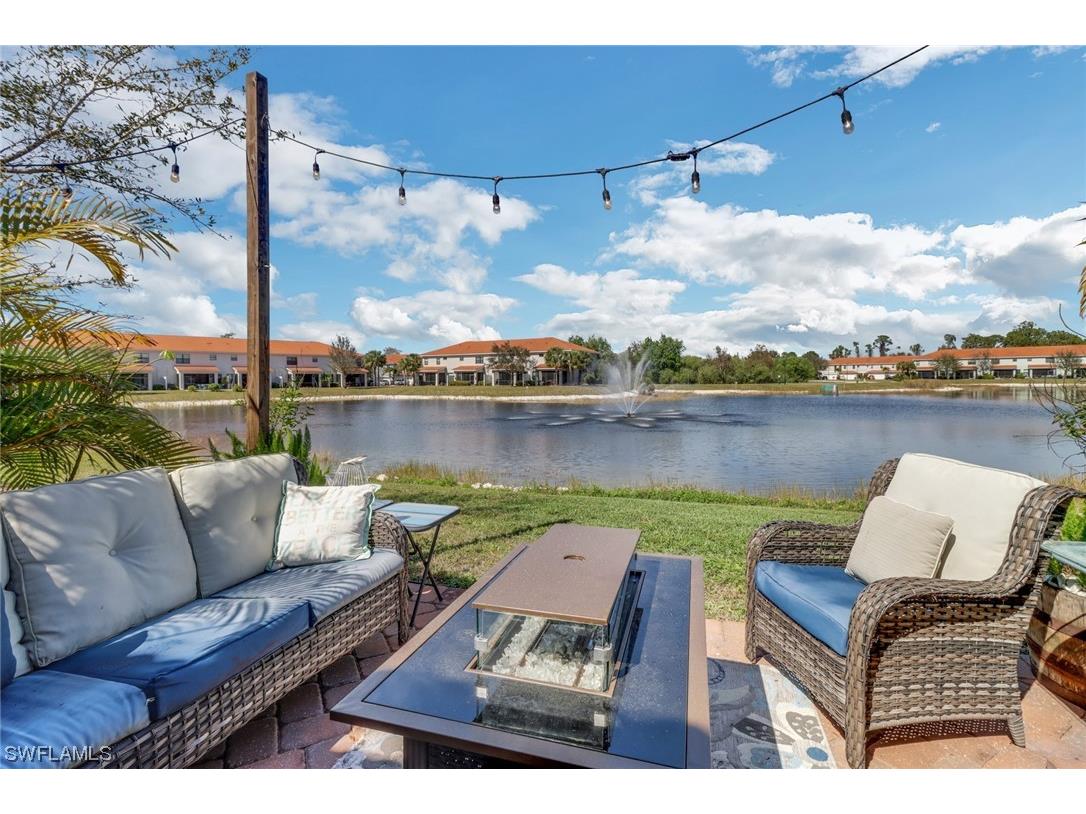 14773 Sutherland Avenue #440 Naples FL 34119 224013581 image1