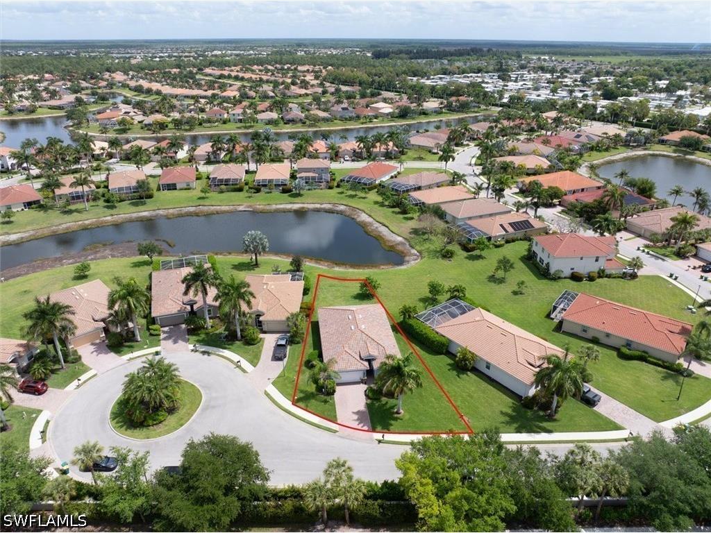 14775 Cranberry Court Naples FL 34114 226017158 image1