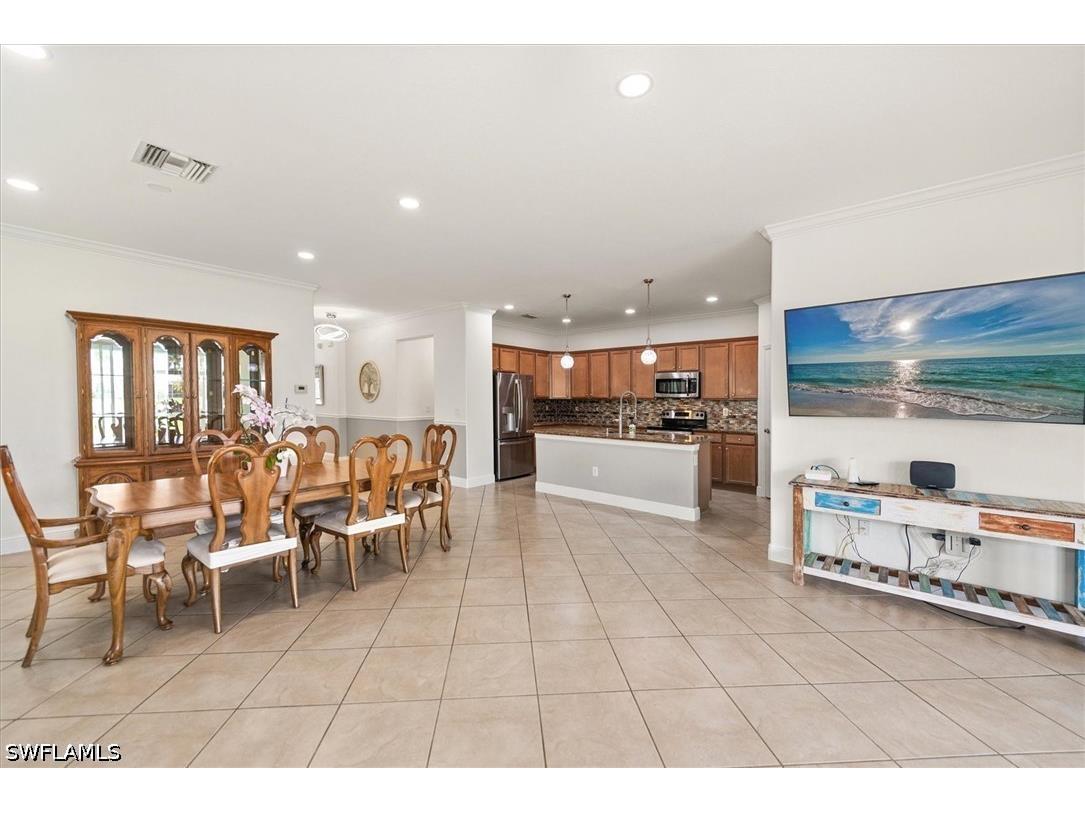 14775 Cranberry Court Naples FL 34114 226017158 image10
