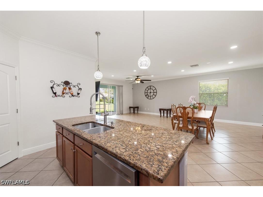 14775 Cranberry Court Naples FL 34114 226017158 image11