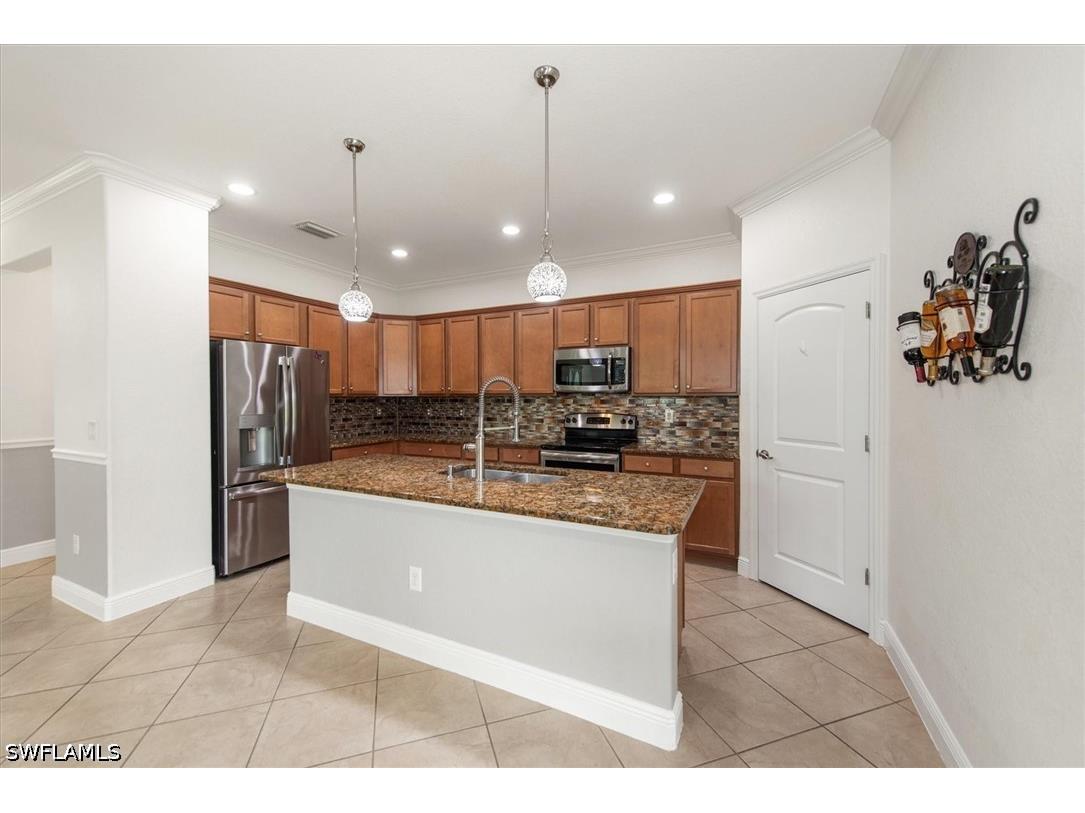 14775 Cranberry Court Naples FL 34114 226017158 image12